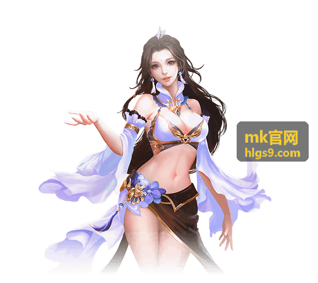 mk官网开通与同步常见问题封面图