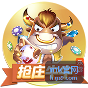 mk官网松墨级新稿提前看说明封面图